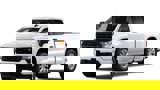 New 2026 Chevrolet Silverado 1500 Custom image 5