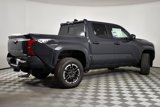 New 2025 Toyota Tacoma TRD Sport image 5