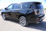 New 2025 Chevrolet Tahoe High Country image 5