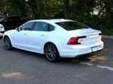 Used 2019 Volvo S90 T6 Momentum image 3