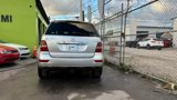 Used 2011 Mercedes-Benz ML 350 2WD image 5