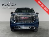 New 2026 GMC Sierra 1500 Denali w/ Denali Reserve Package image 5