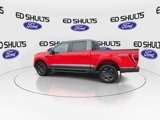 Used 2023 Ford F150 XLT w/ Equipment Group 302A High image 6