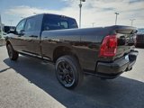 New 2025 RAM 3500 Laramie image 5