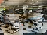 Used 2022 Cadillac Escalade Premium Luxury image 2