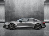 New 2025 Audi RS e-tron GT performance image 2