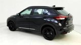 Used 2024 Nissan Kicks SR image 2