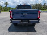 New 2026 Ford F250 Lariat image 4