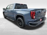New 2026 GMC Sierra 1500 Elevation w/ Elevation Premium Package image 4