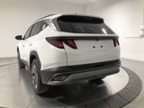 New 2026 Hyundai Tucson SEL image 5