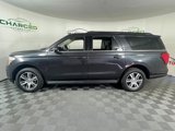 Used 2024 Ford Expedition Max XLT image 3