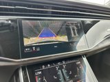 New 2025 Audi Q7 3.0T Prestige image 6
