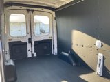 New 2025 Ford Transit 250 148 Medium Roof Extended AWD image 4