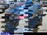 Used 2016 Hyundai Genesis Coupe 3.8 image 6