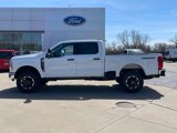 New 2025 Ford F350 XLT image 2