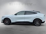 Certified 2022 Ford Mustang Mach-E GT w/ GT Performance Edition image 5