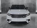 New 2026 Land Rover Range Rover Velar Dynamic SE image 2