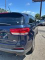 Used 2017 Kia Sorento FWD image 6