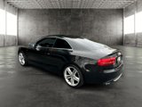 Used 2010 Audi S5 Prestige image 3