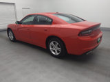 Used 2022 Dodge Charger SXT image 3