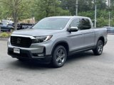 Certified 2022 Honda Ridgeline RTL-E image 3