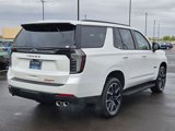New 2025 Chevrolet Tahoe RST w/ Comfort Package image 5