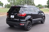 Used 2021 Ford EcoSport SE image 5