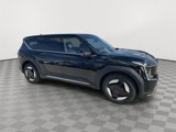 New 2026 Kia EV9 Light image 3