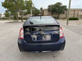 Used 2015 Toyota Prius Four image 6