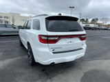 New 2025 Dodge Durango R/T image 5