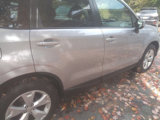 Used 2016 Subaru Forester 2.5i Premium image 6