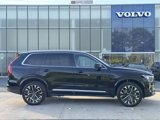 New 2025 Volvo XC90 B6 Plus w/ Protection Package Premier image 6