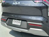 New 2026 Kia EV9 Wind image 5