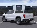 New 2025 GMC Sierra 1500 AT4X image 3