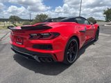 New 2025 Chevrolet Corvette E-Ray image 5