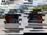 New 2026 GMC Sierra 1500 Elevation image 5
