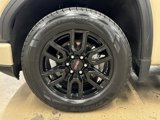 Used 2022 GMC Sierra 1500 Elevation image 6