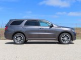 Used 2019 Dodge Durango GT image 2