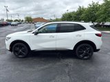Certified 2022 Buick Envision Essence w/ Technology Package I image 6