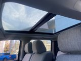 New 2025 Ford F250 XLT w/ Black Appearance Package image 2