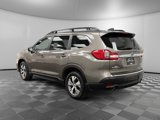Certified 2022 Subaru Ascent Premium w/ Convenience Package image 3