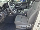 New 2025 Toyota 4Runner SR5 image 4