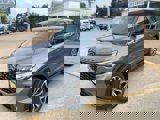 New 2025 Ford Explorer ST-Line w/ Premium Package image 5