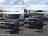 New 2025 Lincoln Navigator L Black Label image 4
