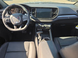 New 2025 Dodge Durango GT image 2