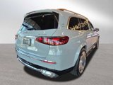 New 2025 Mercedes-Benz Maybach GLS 600 4MATIC image 5
