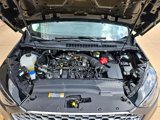 Used 2024 Ford Edge SEL image 6