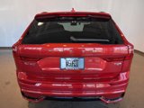 New 2025 Volvo XC60 T8 Plus w/ Climate Package image 4
