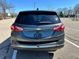 Used 2018 Chevrolet Equinox LS image 6