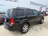 Used 2015 Honda Pilot Touring image 5